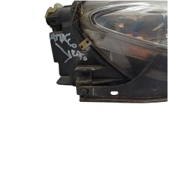 Faro anteriore Destro MAZDA 6 Berlina - GJYA510K0A - 3550503
