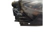 Faro anteriore Destro MAZDA 6 Berlina