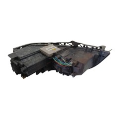 Faro anteriore Destro MAZDA 6 Berlina - GJYA510K0A - 3550503