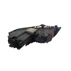 Faro anteriore Destro MAZDA 6 Berlina - GJYA510K0A - 3550503