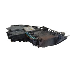 Faro anteriore Destro MAZDA 6 Berlina - GJYA510K0A - 3550503