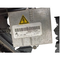 Faro anteriore Destro MAZDA 6 Berlina - GJYA510K0A - 3550503