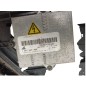 Faro anteriore Destro MAZDA 6 Berlina