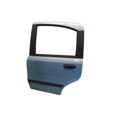 Portiera Posteriore Sinistra FIAT Panda 2° Serie