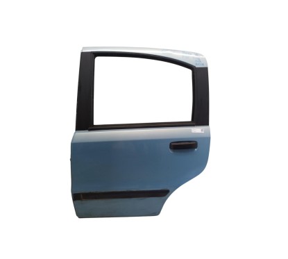 Portiera Posteriore Sinistra FIAT Panda 2° Serie