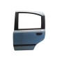 Portiera Posteriore Sinistra FIAT Panda 2° Serie