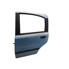 Portiera Posteriore Sinistra FIAT Panda 2° Serie - 51771422 - 3550482