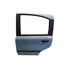 Portiera Posteriore Sinistra FIAT Panda 2° Serie - 51771422 - 3550482