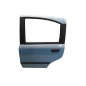 Portiera Posteriore Sinistra FIAT Panda 2° Serie