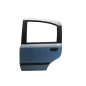 Portiera Posteriore Sinistra FIAT Panda 2° Serie