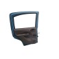Portiera Posteriore Sinistra FIAT Panda 2° Serie