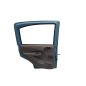 Portiera Posteriore Sinistra FIAT Panda 2° Serie