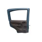 Portiera Posteriore Sinistra FIAT Panda 2° Serie