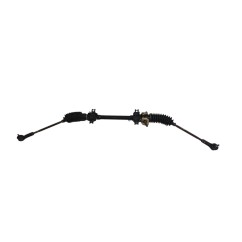 Scatola dello sterzo FORD Escort Berlina III Serie dal 80 al 86
