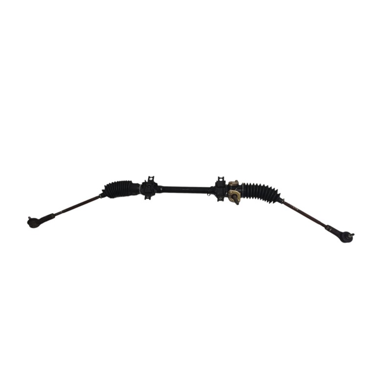 Scatola dello sterzo FORD Escort Berlina III Serie dal 80 al 86