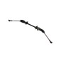 Scatola dello sterzo FORD Escort Berlina III Serie dal 80 al 86