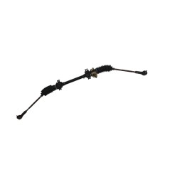 Scatola dello sterzo FORD Escort Berlina III Serie dal 80 al 86 - 3549947 - 3549947