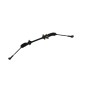 Scatola dello sterzo FORD Escort Berlina III Serie dal 80 al 86