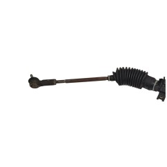 Scatola dello sterzo FORD Escort Berlina III Serie dal 80 al 86 - 3549947 - 3549947