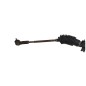 Scatola dello sterzo FORD Escort Berlina III Serie dal 80 al 86