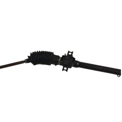 Scatola dello sterzo FORD Escort Berlina III Serie dal 80 al 86 - 3549947 - 3549947