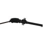 Scatola dello sterzo FORD Escort Berlina III Serie dal 80 al 86