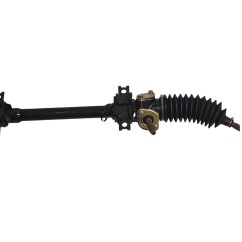 Scatola dello sterzo FORD Escort Berlina III Serie dal 80 al 86 - 3549947 - 3549947