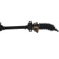 Scatola dello sterzo FORD Escort Berlina III Serie dal 80 al 86