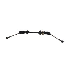 Scatola dello sterzo FORD Escort Berlina III Serie dal 80 al 86 - 3549947 - 3549947
