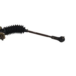 Scatola dello sterzo FORD Escort Berlina III Serie dal 80 al 86 - 3549947 - 3549947