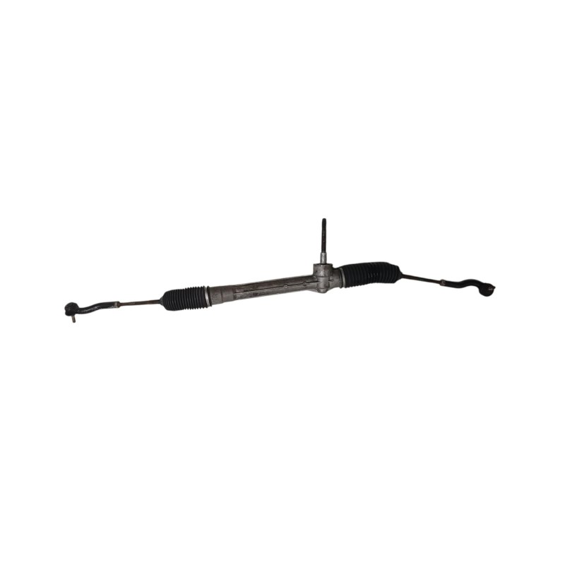 Scatola dello sterzo FORD Ka Serie CCU dal 08 al 18