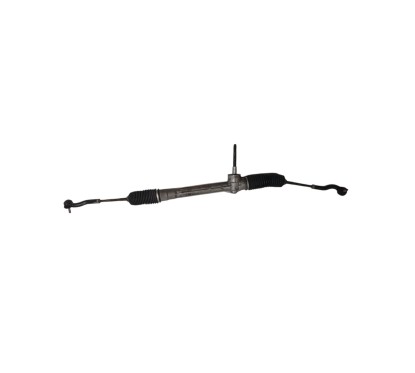 Scatola dello sterzo FORD Ka Serie CCU dal 08 al 18
