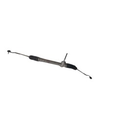 Scatola dello sterzo FORD Ka Serie CCU dal 08 al 18