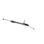 Scatola dello sterzo FORD Ka Serie CCU dal 08 al 18