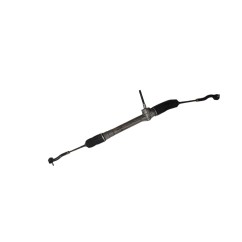 Scatola dello sterzo FORD Ka Serie CCU dal 08 al 18 - 1797155 - 3549916