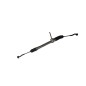 Scatola dello sterzo FORD Ka Serie CCU dal 08 al 18
