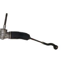 Scatola dello sterzo FORD Ka Serie CCU dal 08 al 18 - 1797155 - 3549916