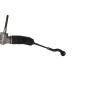 Scatola dello sterzo FORD Ka Serie CCU dal 08 al 18