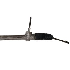 Scatola dello sterzo FORD Ka Serie CCU dal 08 al 18 - 1797155 - 3549916