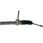 Scatola dello sterzo FORD Ka Serie CCU dal 08 al 18