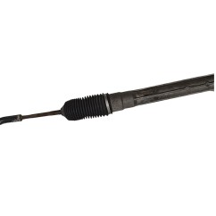 Scatola dello sterzo FORD Ka Serie CCU dal 08 al 18 - 1797155 - 3549916