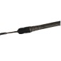 Scatola dello sterzo FORD Ka Serie CCU dal 08 al 18