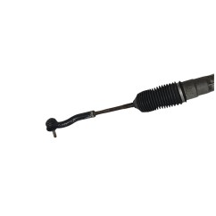 Scatola dello sterzo FORD Ka Serie CCU dal 08 al 18 - 1797155 - 3549916