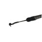 Scatola dello sterzo FORD Ka Serie CCU dal 08 al 18