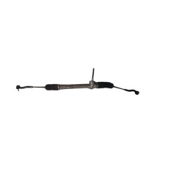 Scatola dello sterzo FORD Ka Serie CCU dal 08 al 18 - 1797155 - 3549916