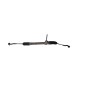 Scatola dello sterzo FORD Ka Serie CCU dal 08 al 18