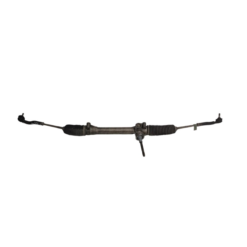 Scatola dello sterzo FORD Ka Serie CCU dal 08 al 18