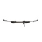 Scatola dello sterzo FORD Ka Serie CCU dal 08 al 18