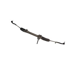 Scatola dello sterzo FORD Ka Serie CCU dal 08 al 18