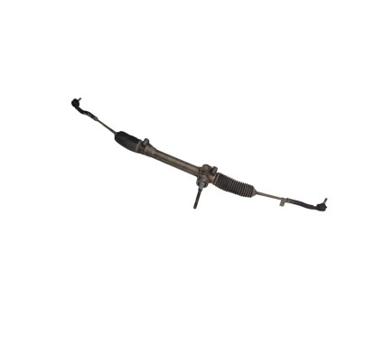 Scatola dello sterzo FORD Ka Serie CCU dal 08 al 18